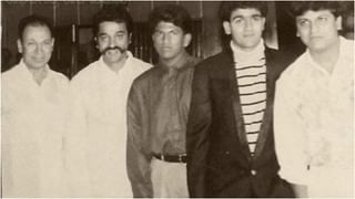 7 ಗಂಟೆ ಇತ್ತು ‘ಗೇಮ್ ಚೇಂಜರ್’ ಸಿನಿಮಾ ಅವಧಿ; ಶಂಕರ್ ಕೆಟ್ಟ ನಿರ್ದೇಶಕ ಎಂದ ಎಡಿಟರ್ 