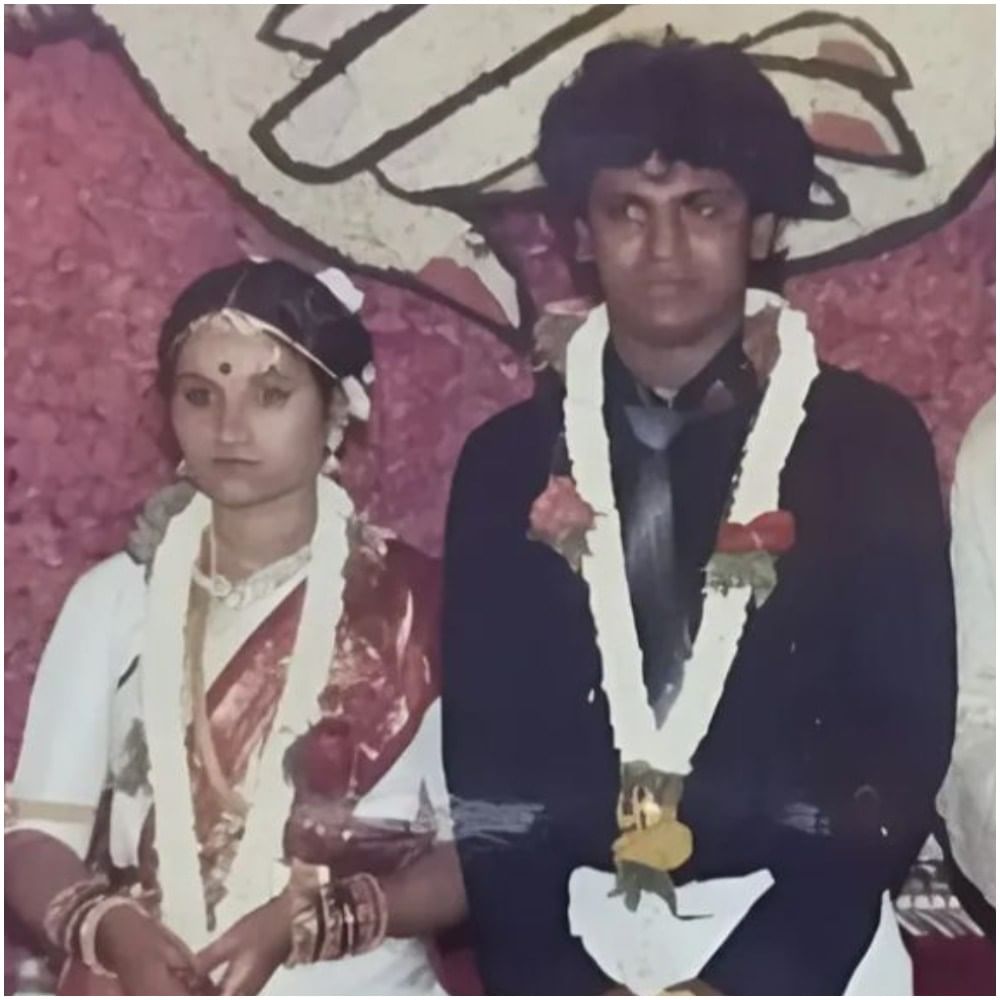ಗೀತಾ ಅವರು ಪ್ರತಿ ಹಂತದಲ್ಲೂ ಶಿವರಾಜ್​ಕುಮಾರ್ ಅವರಿಗೆ ಬೆಂಬಲವಾಗಿ ನಿಂತಿದ್ದಾರೆ. ಅವರನ್ನು ಪ್ರೋತ್ಸಾಹಿಸುತ್ತಾ ಬರುತ್ತಿದ್ದಾರೆ. ಇದು ಶಿವರಾಜ್​ಕುಮಾರ್ ಅವರ ಬಲ ಹೆಚ್ಚಿಸಿದೆ. ಅವರಿಗೆ ಕ್ಯಾನ್ಸರ್ ಆದಾಗ ಗೀತಾ ಅವರು ಸಾಕಷ್ಟು ಸಹಾಯ ಮಾಡಿದ್ದರು.