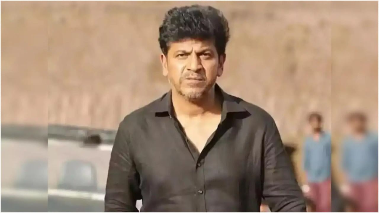 ಶಿವಣ್ಣನ ಬಳಿ ಅವಕಾಶಕ್ಕಾಗಿ ಬೇಡಿಕೆ ಇಟ್ಟ ಟಾಲಿವುಡ್ ಹಿರಿಯ ನಟ; ಹೀರೋ ಪ್ರತಿಕ್ರಿಯೆ ಏನು?