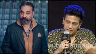 ಟಾಲಿವುಡ್​ನಲ್ಲಿ ರೀ-ಯೂನಿಯನ್ ಸಂಭ್ರಮ; ಸ್ಯಾಂಡಲ್​ವುಡ್​ನಲ್ಲಿ ನಡೆಯೋದು ಯಾವಾಗ?