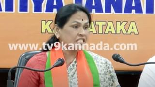 ಯತ್ನಾಳ್ ಹಿಂದೂ ನಾಯಕನಾಗಿದ್ದರೆ ಟೋಪಿ ಧರಿಸಿ, ಕಬಾಬ್ ತಿನ್ನುತ್ತ ಇಫ್ತಿಯಾರ್ ಕೂಟ ಏರ್ಪಡಿಸುತ್ತಿರಲಿಲ್ಲ: ರೇಣುಕಾಚಾರ್ಯ