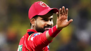IPL 2025: ಹೀಗೆ ಮಾಡಿದ್ರೆ CSK ಅಂಕ ಪಟ್ಟಿಯಲ್ಲಿ ಕೊನೆಯ ಸ್ಥಾನ ಪಡೆಯಲ್ಲ..!
