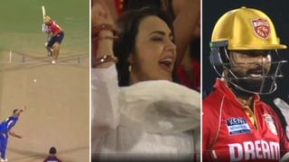 IPL 2025ರ ಫೈನಲ್​ನಲ್ಲಿ ‘ಆಪರೇಷನ್ ಸಿಂಧೂರ್’ ವಿಜಯೋತ್ಸವ