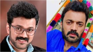 ತಮಿಳು ‘ಸರಿಗಮಪ’ ವೇದಿಕೆ ಮೇಲೆ ಚಿಕ್ಕಮಗಳೂರಿನ ಶಿವಾನಿ ಮ್ಯಾಜಿಕ್; ವಾಯ್ಸ್ ಕೇಳಿ ಜಡ್ಜ್​​ಗಳೇ ಫಿದಾ