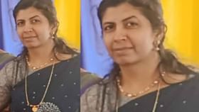 ವಿರಾಜಪೇಟೆ ಕಾಂಗ್ರೆಸ್ ಶಾಸಕ ಪೊನ್ನಣ್ಣ ಆಪ್ತ ಸಹಾಯಕನ ಪತ್ನಿ ಆತ್ಮಹತ್ಯೆ ವಿರಾಜಪೇಟೆ ಕಾಂಗ್ರೆಸ್ ಶಾಸಕ ಪೊನ್ನಣ್ಣ ಆಪ್ತ ಸಹಾಯಕನ ಪತ್ನಿ ಆತ್ಮಹತ್ಯೆ