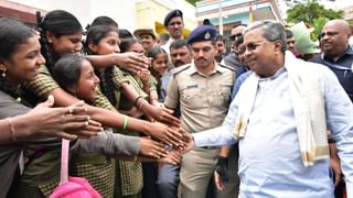 SSLCಯಲ್ಲಿ‌ ಶೇ 60ಕ್ಕಿಂತ ಕಡಿಮೆ ಫಲಿತಾಂಶ ಪಡೆದ ಜಿಲ್ಲೆಗಳ DDPIಗಳಿಗೆ ಸಿಎಂ ಶಾಕ್