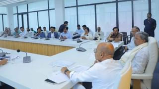 ಡಿಜಿ-ಐಜಿಪಿ ಎಂ ಎ ಸಲೀಂ ಆಯ್ಕೆ ಪ್ರಶ್ನಿಸಿ ಪತ್ರ: ಕೋರ್ಟ್​ಗೆ ಹೋಗುವ ಎಚ್ಚರಿಕೆ ನೀಡಿದ ವಕೀಲೆ