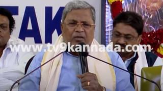 ಪಂಜಾಬ್ ವಿರುದ್ಧ RCBಗೆ ಗೆಲವು: ಈ ಸಲ ಕಪ್​ ನಮ್ದೇ….