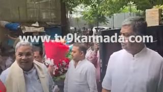 VIDEO: ಮೈದಾನದಲ್ಲೇ ಹೊಡೆದಾಟ… ಬಾಂಗ್ಲಾ ಆಟಗಾರನಿಗೆ ಪಂಚ್