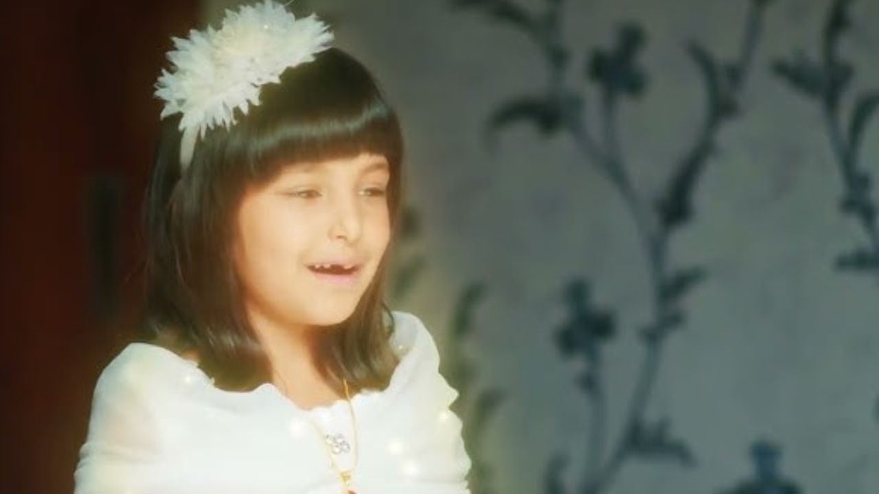 ಸಿಹಿಯ ಆತ್ಮ ಎಲ್ಲರಿಗೂ ಕಂಡೇ ಬಿಟ್ಟಿತು; ಭಾರ್ಗವಿಗೆ ಇದೆ ಮಾರಿ ಹಬ್ಬ ಸಿಹಿಯ ಆತ್ಮ ಎಲ್ಲರಿಗೂ ಕಂಡೇ ಬಿಟ್ಟಿತು; ಭಾರ್ಗವಿಗೆ ಇದೆ ಮಾರಿ ಹಬ್ಬ