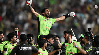 IPL 2026: CSK ತಂಡಕ್ಕೆ ಮೇಜರ್ ಸರ್ಜರಿ: ಮತ್ತೆ ಸುರೇಶ್ ರೈನಾ ಎಂಟ್ರಿ?