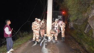 ಸಲೂನ್​ಗೆ ನುಗ್ಗಿ ಲೇಡಿ ಗ್ಯಾಂಗ್ ದಾಂದಲೆ: ಹಲ್ಲೆಗೊಳಗಾದ ವ್ಯಕ್ತಿ ಹೇಳಿದ್ದಿಷ್ಟು