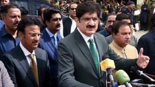 ಪಾಕಿಸ್ತಾನವನ್ನು ಸರ್ವನಾಶ ಮಾಡುತ್ತೇವೆ: ಬಲೂಚ್ ಬಂಡುಕೋರರ ಶಪಥ