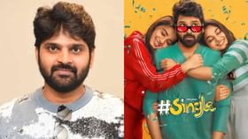 ‘ಕಣ್ಣಪ್ಪ’ ಸಿನಿಮಾ ತಂಡದ ಕ್ಷಮೆ ಕೇಳಿದ ನಟ ಶ್ರೀ ವಿಷ್ಣು