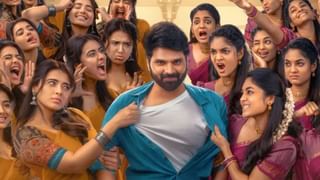 ಭಾವಿ ಮೈದುನನಿಗಾಗಿ ಉಚಿತವಾಗಿ ಕೆಲಸ ಮಾಡಿಕೊಟ್ಟ ರಶ್ಮಿಕಾ ಮಂದಣ್ಣ