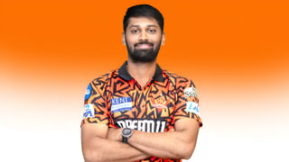 IPL 2025: ಕನ್ನಡಿಗನ ಕನಸು ಭಗ್ನ: ಐಪಿಎಲ್​ನಿಂದ ಔಟ್