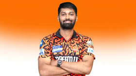 IPL 2025: ಕನ್ನಡಿಗನ ಕನಸು ಭಗ್ನ: ಐಪಿಎಲ್ನಿಂದ ಔಟ್ IPL 2025: ಕನ್ನಡಿಗನ ಕನಸು ಭಗ್ನ: ಐಪಿಎಲ್ನಿಂದ ಔಟ್