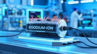 Gold Rate Today Bangalore: ಚಿನ್ನದ ಬೆಲೆ ಗ್ರಾಮ್​​ಗೆ 40 ರೂ ಇಳಿಕೆ; ಇಲ್ಲಿದೆ ದರಪಟ್ಟಿ