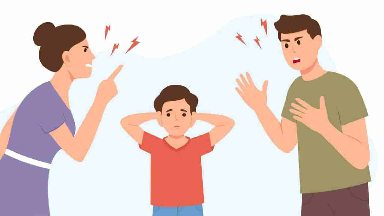 ಮನೆಯಲ್ಲಿ ಪ್ರತಿನಿತ್ಯ ಜಗಳ ನೆಮ್ಮದಿ ಕೆಡಿಸುತ್ತಿದೆಯೇ? ಸರಳ ಆಧ್ಯಾತ್ಮಿಕ ಪರಿಹಾರ ಇಲ್ಲಿದೆ