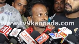 Narendra Modi: ಆದಂಪುರ ಏರ್​ಬೇಸ್​​ ಭೇಟಿ ಬಳಿಕ ಮೋದಿ ಮಾತು, ಇಲ್ಲಿದೆ ನೇರಪ್ರಸಾರ