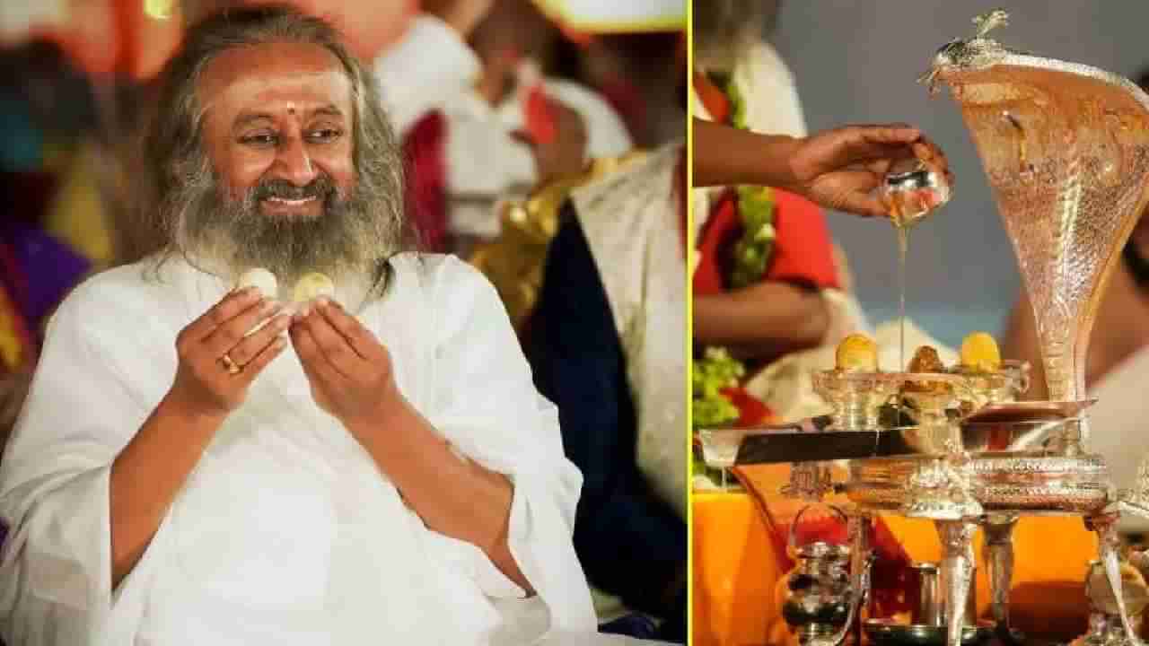 1000 ವರ್ಷದ ಪುರಾತನ ಸೋಮನಾಥ ಜ್ಯೋತಿರ್ಲಿಂಗದ ದಿವ್ಯ ದರ್ಶನ; ಎಲ್ಲಿ? ಯಾವಾಗ?