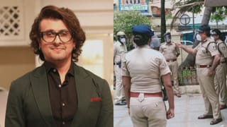 ಅರ್ಚನಾ ಉಡುಪ ಆರೋಗ್ಯದ ಬಗ್ಗೆ ಅಪಪ್ರಚಾರ; ಕ್ಯಾನ್ಸರ್ ಕುರಿತು ಗಾಯಕಿ ಸ್ಪಷ್ಟನೆ