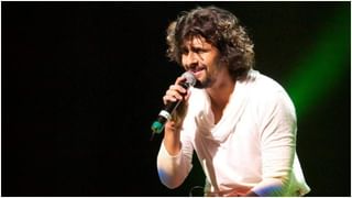 ‘ನಮಗೆ ಈಗ ವೇದಿಕೆ ಸಿಕ್ಕಿದೆ’; ವೇವ್ಸ್ ಬಗ್ಗೆ ಅಲ್ಲು ಅರ್ಜುನ್ ಮಾತು