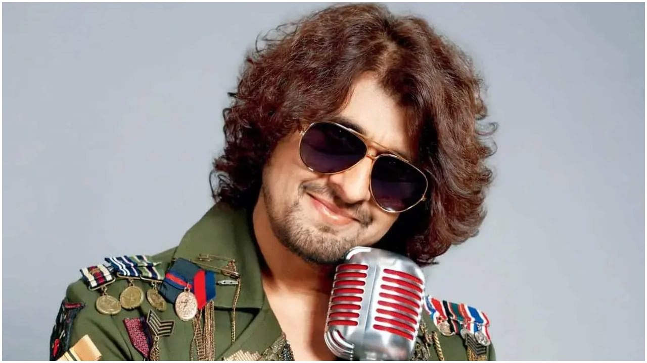 ಕನ್ನಡ‌ದ ಸಾಂಗ್ ಕೇಳಿದರೆ ಗಾಯಕರು ಹಾಡೋದು ಕಡ್ಡಾಯ; ಪೊಲೀಸರಿಂದ ಹೊಸ ಸೂಚನೆ
