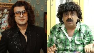 ಸೀಟ್​​ ಸಿಗದಿದ್ದಕ್ಕೆ ಬಸ್​ ಮುಂದೆ ಮಲಗಿದ ವೃದ್ಧ: ಮುಂದೇನಾಯ್ತು ವಿಡಿಯೋ ನೋಡಿ