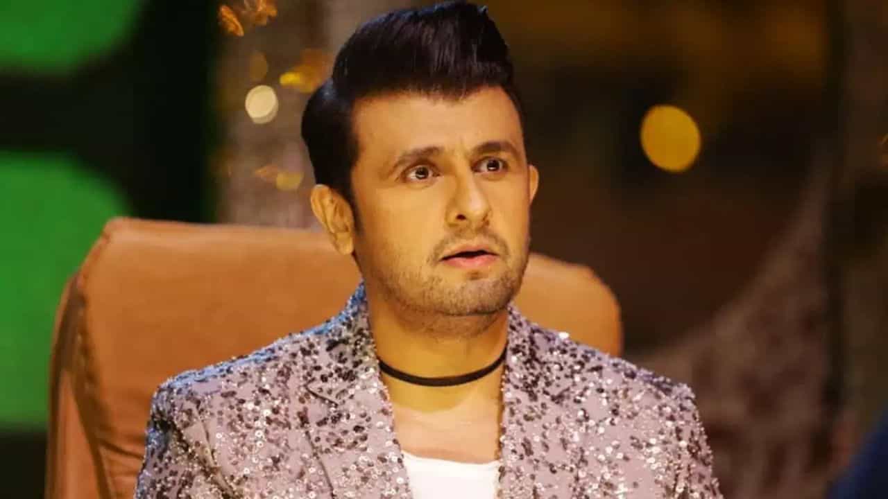 ಸೋನು ನಿಗಮ್ ಕನ್ನಡ ವಿರೋಧಿ ಹೇಳಿಕೆಗೆ ತೀವ್ರ ವಿರೋಧ, ಯಾರು ಏನು ಹೇಳಿದರು?