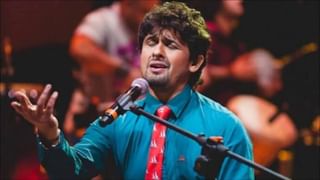 ಮತ್ತೆ ‘ಅರ್ಜುನ್ ರೆಡ್ಡಿ’ ಸ್ಟೈಲ್​ನಲ್ಲಿ ವಿಜಯ್ ದೇವರಕೊಂಡ; ರಿಯಲ್ ರೌಡಿ ಅವತಾರ