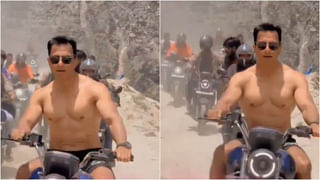 ಕಾನ್ ಚಿತ್ರೋತ್ಸವದಲ್ಲಿ ದಕ್ಷಿಣದ ನಟನ ಬಗ್ಗೆ ಆಲಿಯಾ ಭಟ್ ಮಾತು