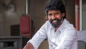 20 ರೂಪಾಯಿಗೆ ಕೂಲಿ ಕೆಲಸ ಮಾಡುತ್ತಿದ್ದ ಈ ವ್ಯಕ್ತಿ ಈಗ ಬೇಡಿಕೆಯ ನಾಯಕ ನಟ