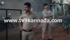 ಸೋಫಿಯಾ ಮಾವನ ಮನೆ ಮೇಲೆ ದಾಳಿ ನಡೆಸುವ ಮನಸ್ಥಿತಿ ಕನ್ನಡಿಗರು ಕ್ಷಮಿಸಲಾರರು