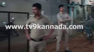 Mysuru Cricket Stadium: ಮೈಸೂರು ಕ್ರಿಕೆಟ್ ಸ್ಟೇಡಿಯಂ ಬಗ್ಗೆ ಸಂಸದ ಯದುವೀರ್ ಮಹತ್ವದ ಮಾಹಿತಿ