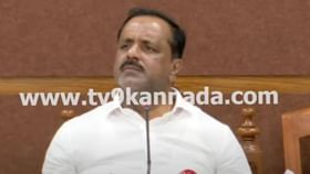 ಶಿವಾನಂದ ಪಾಟೀಲ್ ರಾಜೀನಾಮೆ ಅಂಗೀಕರಿಸಲು ಬರಲ್ಲ: ಯುಟಿ ಖಾದರ್ ಶಿವಾನಂದ ಪಾಟೀಲ್ ರಾಜೀನಾಮೆ ಅಂಗೀಕರಿಸಲು ಬರಲ್ಲ: ಯುಟಿ ಖಾದರ್