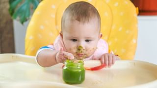 ರಕ್ತ ಹರಿವು – ಹೃದಯದ ಆರೋಗ್ಯ, ಇದರ ಬಗ್ಗೆ ಇರಲಿ ಕಾಳಜಿ