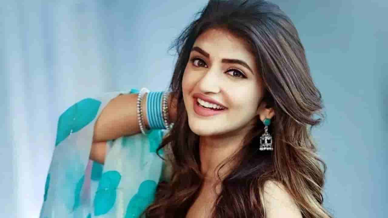 ಬಾಲಿವುಡ್ ಸ್ಟಾರ್ ನಟಿಗೆ ಠಕ್ಕರ್, ಅವಕಾಶ ಕಸಿದುಕೊಂಡ ಶ್ರೀಲೀಲಾ