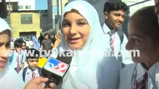 Fact Check: ಭಾರತದ 553 ಡ್ರೋನ್​ಗಳನ್ನು ಹೊಡೆದುರುಳಿಸಿದೆಯೇ ಪಾಕಿಸ್ತಾನ?: ವೈರಲ್ ಪಟ್ಟಿಯ ಸತ್ಯಾಂಶ ಏನು?