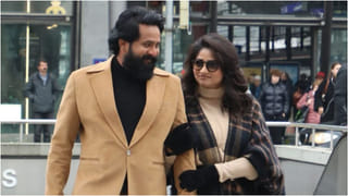 ಕಾವೇರಿ ಆರತಿಗೆ ಹಾಡು, ಸಂಗೀತ ನಿರ್ದೇಶಕರುಗಳೊಟ್ಟಿಗೆ ಅಧಿಕಾರಿ, ಶಾಸಕರ ಸಭೆ