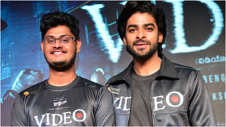 ‘ಕಣ್ಣಪ್ಪ’ ಚಿತ್ರದ ಅವಧಿ ಇಷ್ಟೊಂದು ದೀರ್ಘವೇ? ಯಾರ ಪಾತ್ರ ಎಷ್ಟೊತ್ತಿದೆ?