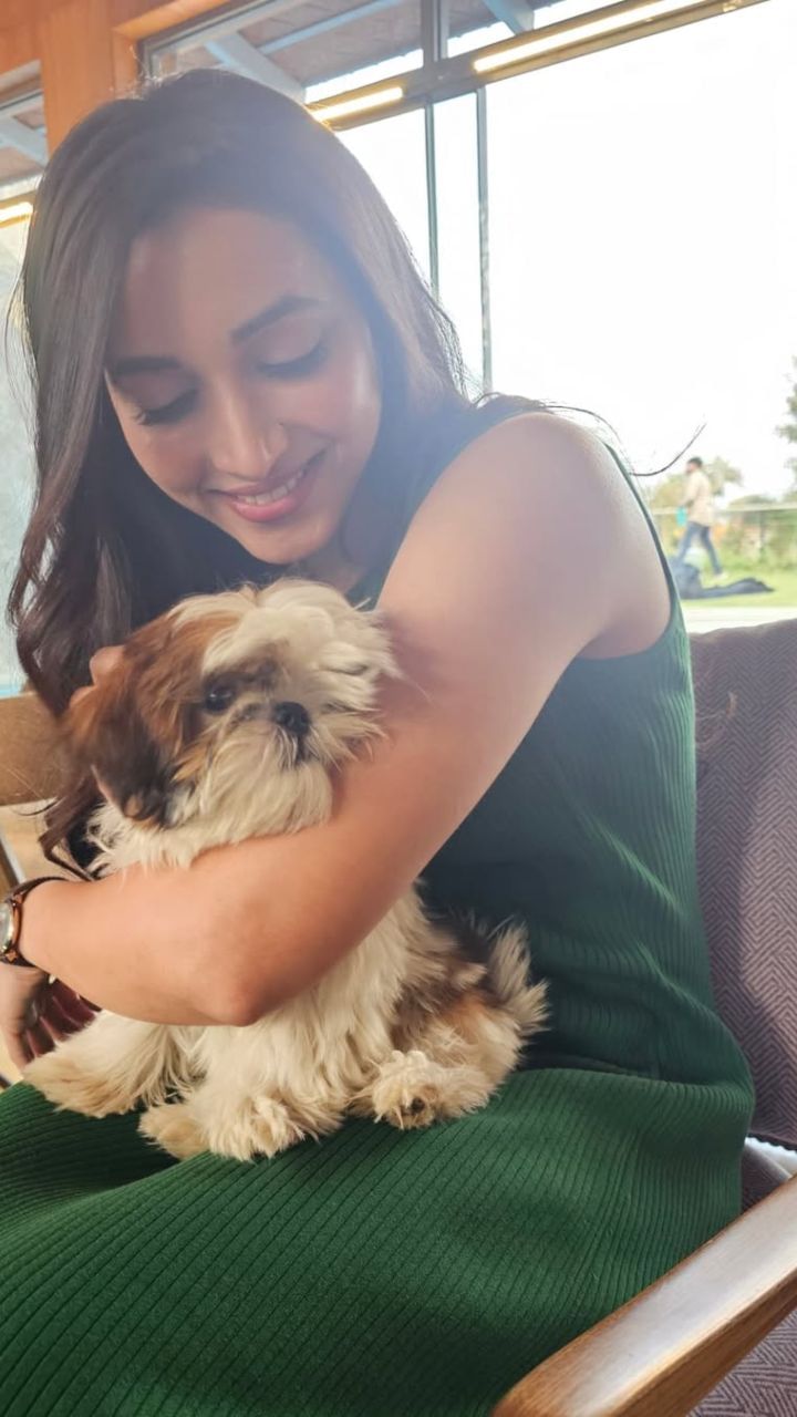 Srinidhi Shetty3