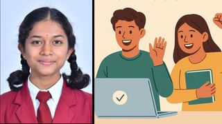 KCET Results 2025: ನಾಳೆ ಕರ್ನಾಟಕ ಸಿಇಟಿ ಫಲಿತಾಂಶ; ರಿಸಲ್ಟ್ ಚೆಕ್‌ ಮಾಡುವ ವಿಧಾನ ಇಲ್ಲಿದೆ