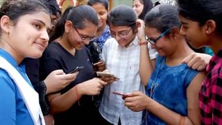 SSLC District Wise Result 2025: ದಕ್ಷಿಣ ಕನ್ನಡ ಜಿಲ್ಲೆ ಪ್ರಥಮ, ಕಲಬುರಗಿಗೆ ಕೊನೆಯ ಸ್ಥಾನ