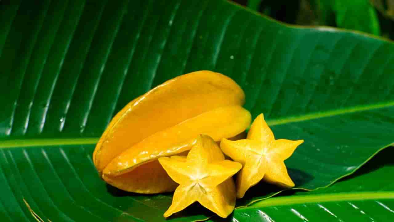 ಸ್ತನ, ಅನ್ನನಾಳ, ಶ್ವಾಸಕೋಶ ಯಾವುದೇ ರೀತಿಯ ಕ್ಯಾನ್ಸರ್‌ ಬರಬಾರದು ಎಂದರೆ ಈ ಹಣ್ಣನ್ನು ತಿನ್ನಿ