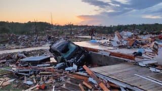 ಜಾಗತಿಕ ವೇದಿಕೆಗೆ ಶಾಂತಿ ನಿಯೋಗ ಕಳುಹಿಸಲಿದೆಯಂತೆ ಪಾಕಿಸ್ತಾನ, ಮತ್ತೊಮ್ಮೆ ಭಾರತವನ್ನು ಕಾಪಿ ಮಾಡಿದ ಪಾಕ್