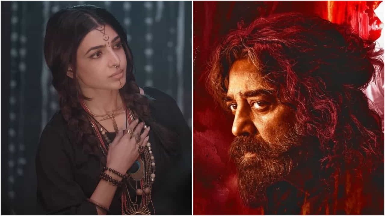 ಭಾರತ-ಪಾಕ್ ಯುದ್ಧ: ಮನರಂಜನಾ ಕ್ಷೇತ್ರದಲ್ಲಿ ಆಗುತ್ತಿದೆ ಭಾರಿ ಬದಲಾವಣೆ