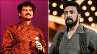 ‘ಎ ಹಾಗೂ ಓಂ ಚಿತ್ರವನ್ನು ನಾನು ಮಾಡಿದ್ದರೆ ಈಗಾಗಲೇ ನಿವೃತ್ತಿ ಪಡೆದಿರುತ್ತಿದ್ದೆ’; ‘ಪುಷ್ಪ’ ನಿರ್ದೇಶಕ ಸುಕುಮಾರ್