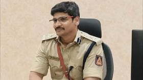 ಕ್ರಿಮಿನಲ್ಗಳಿಗೆ ಮಂಗಳೂರು ಪೊಲೀಸ್ ಆಯುಕ್ತ ಸುಧೀರ್ ರೆಡ್ಡಿ ಖಡಕ್ ಎಚ್ಚರಿಕೆ ಕ್ರಿಮಿನಲ್ಗಳಿಗೆ ಮಂಗಳೂರು ಪೊಲೀಸ್ ಆಯುಕ್ತ ಸುಧೀರ್ ರೆಡ್ಡಿ ಖಡಕ್ ಎಚ್ಚರಿಕೆ