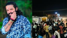 ಸುಹಾಸ್ ಶೆಟ್ಟಿ ಕೊಲೆ: ಇಲ್ಲಿದೆ ಆರೋಪಿಗಳ ಪ್ಲ್ಯಾನ್​​ನ ಇನ್​ಸೈಡ್ ಡಿಟೇಲ್ಸ್